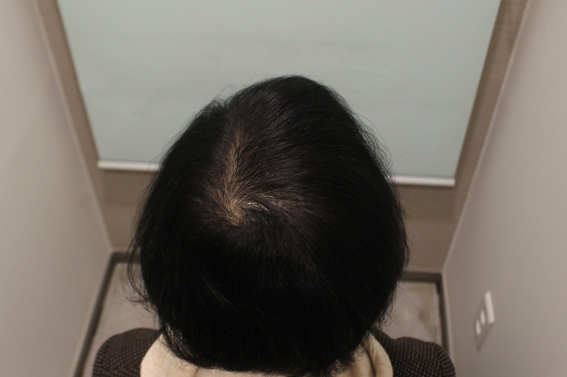 image019.png