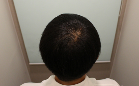image06.png