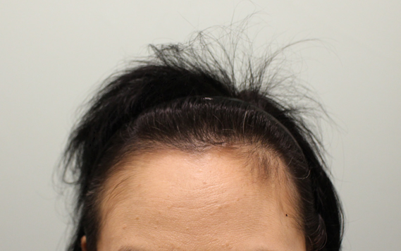 image014.png