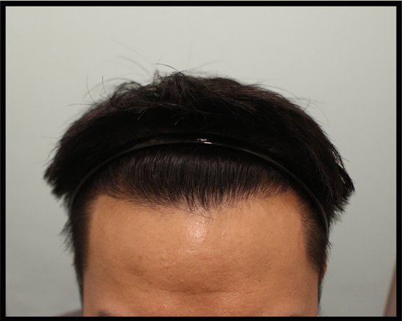 image05.png