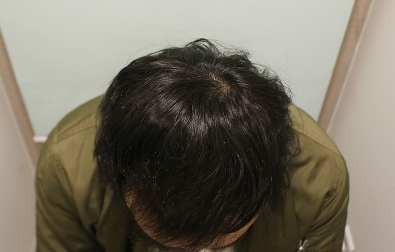 image04.png