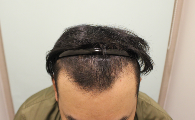 image03.png