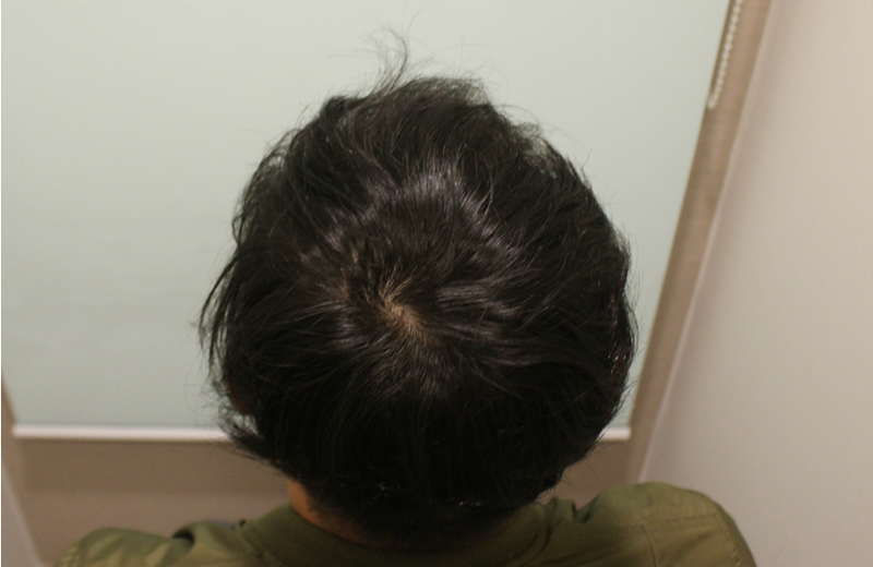 image05.png