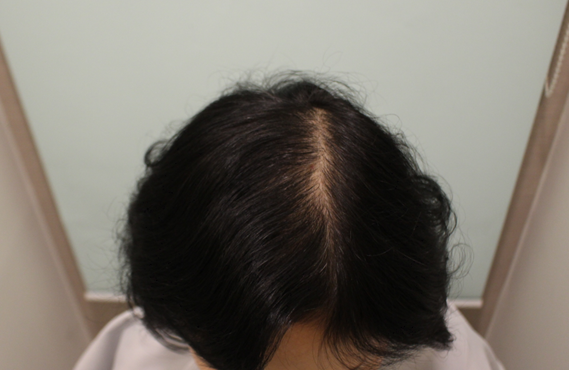 image015.png