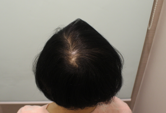 image013.png