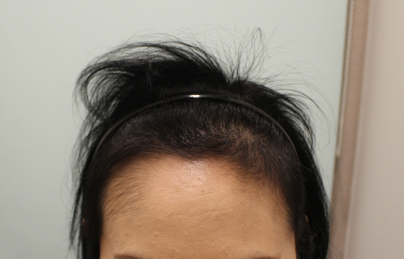image017.png