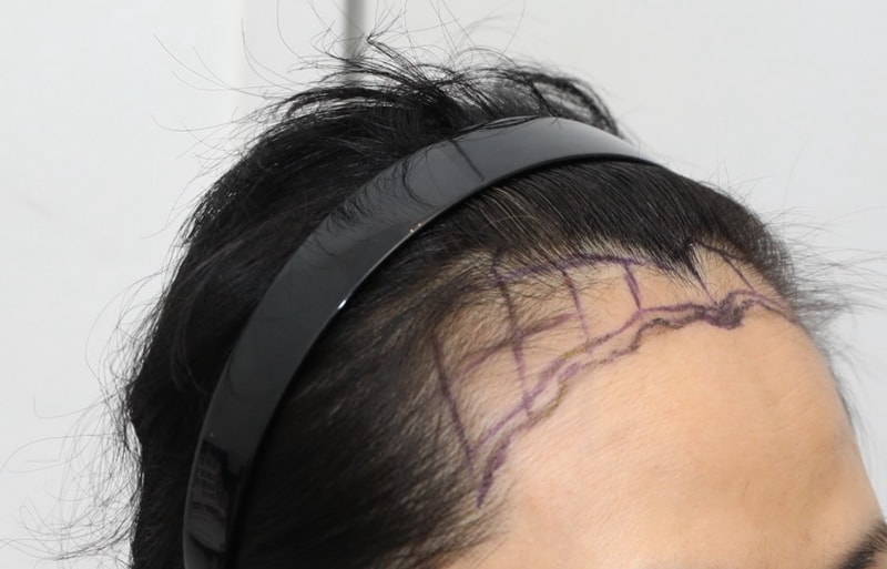 포토후기 이미지