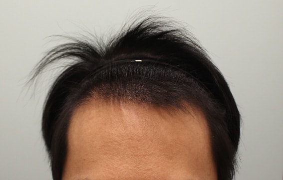 07.jpg