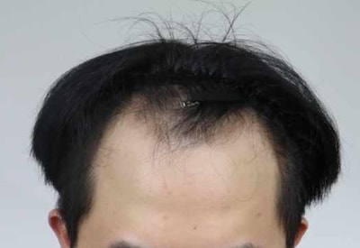 KakaoTalk_20230312_172746598_13.jpg