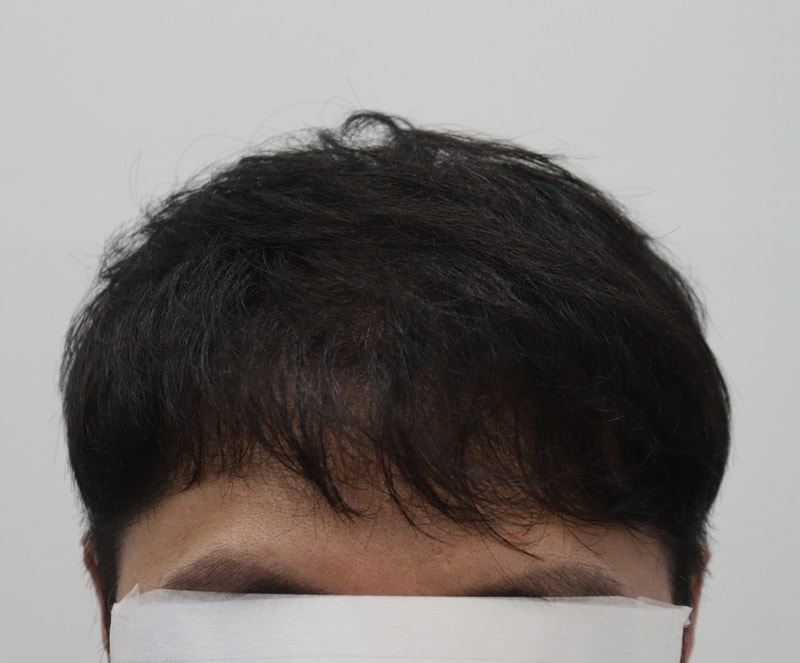 KakaoTalk_20230812_203003974.jpg