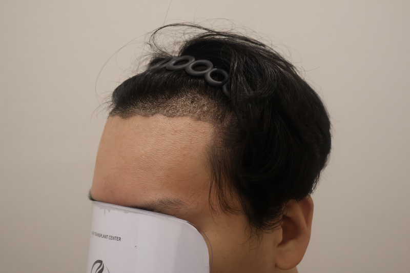 KakaoTalk_20251219_134251888.png