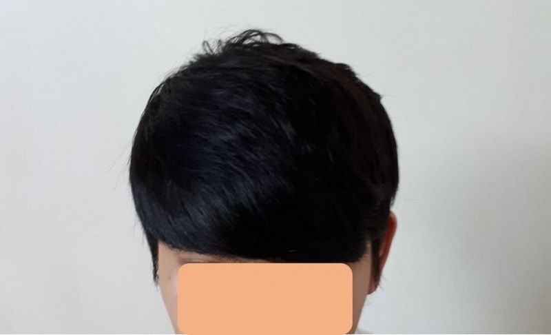 내린머리3.jpg