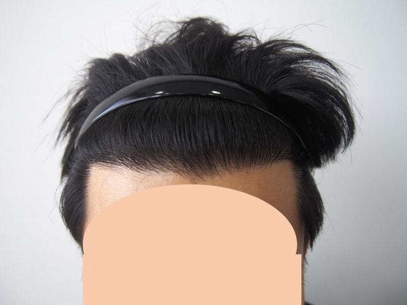 정면확대1.jpg