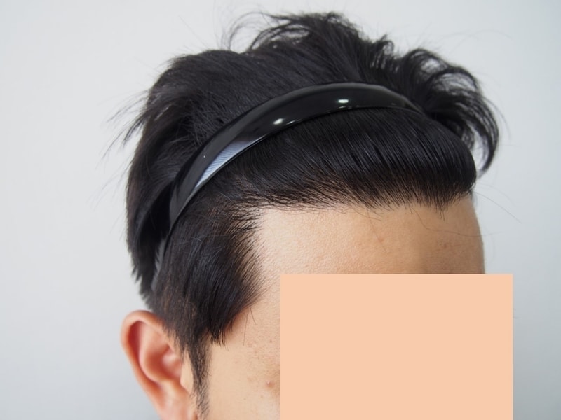 오른쪽1.jpg