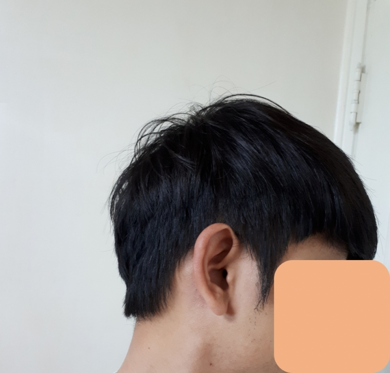 내린머리2.png