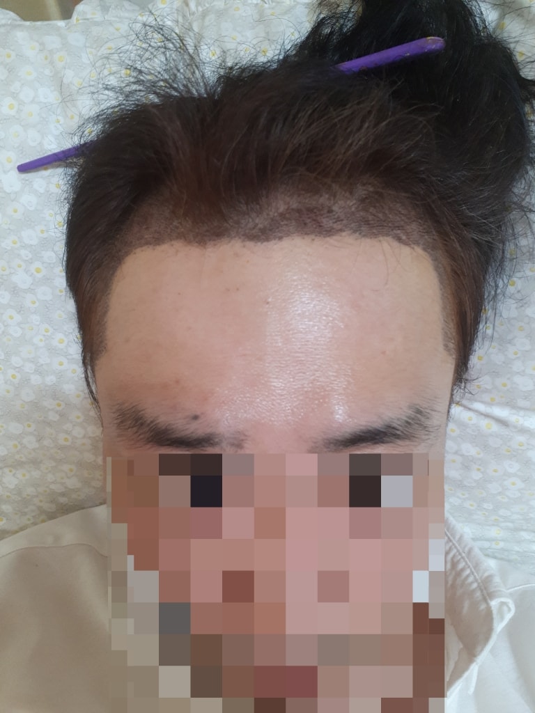 KakaoTalk_20190328_215425028.jpg