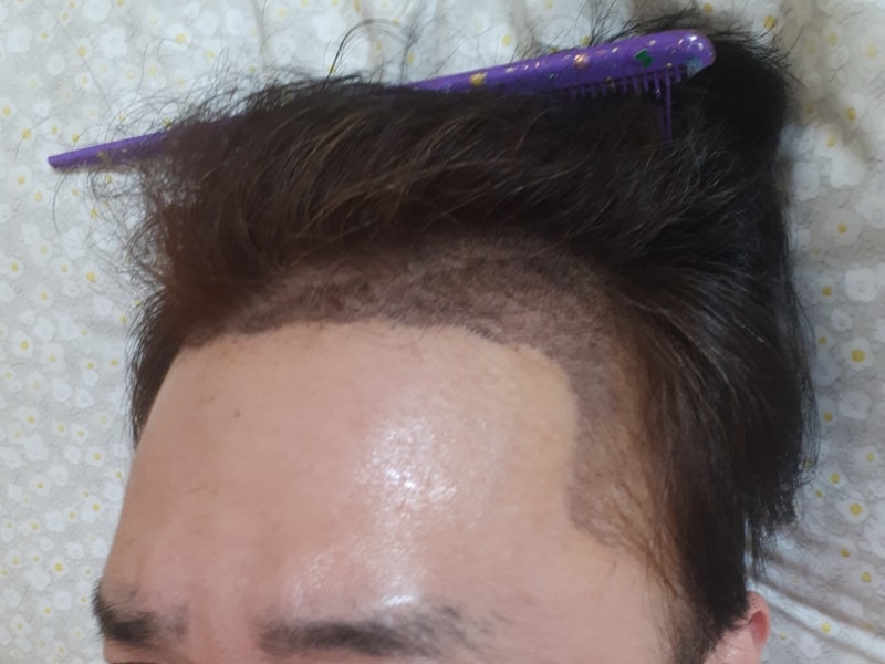 KakaoTalk_20190328_215422029.jpg