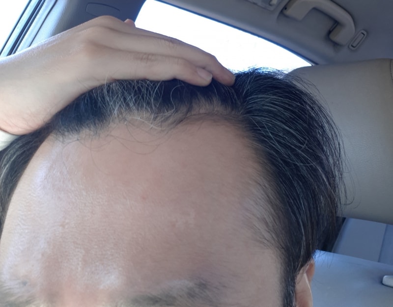 KakaoTalk_20190328_215420801.jpg