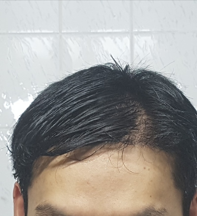 1501763009818.jpg