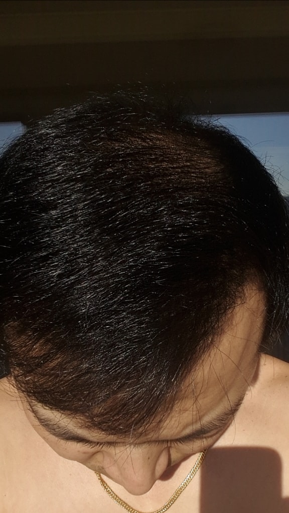 꾸미기_20131229_120004.jpg