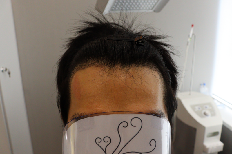 KakaoTalk_20220817_110121902_01.png