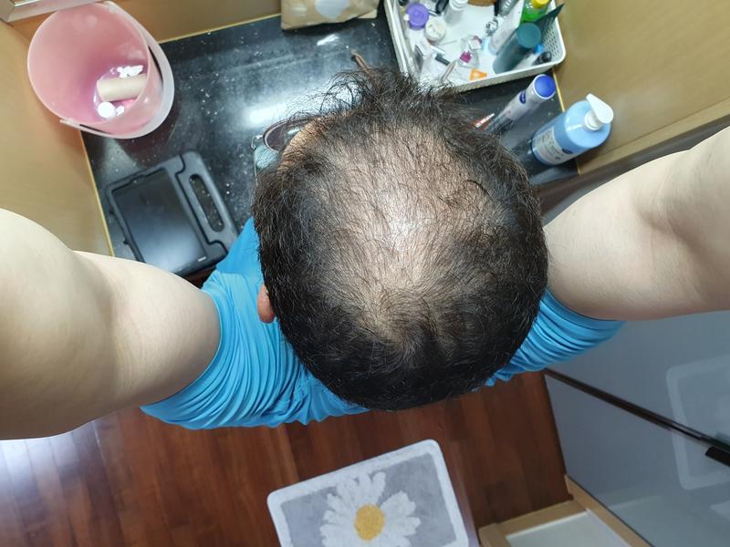 20230704_230046.jpg