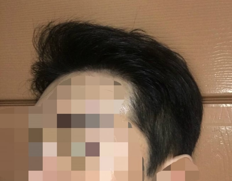 KakaoTalk_20180530_022003470.jpg