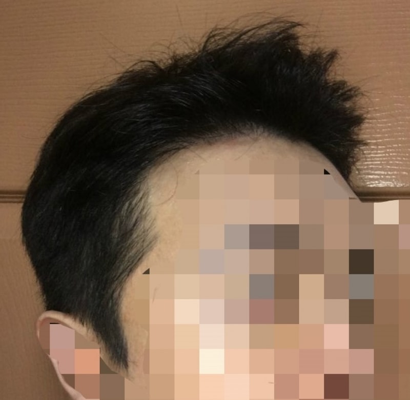 KakaoTalk_20180530_022003708.jpg