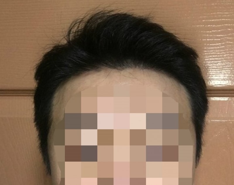 KakaoTalk_20180530_022003232.jpg