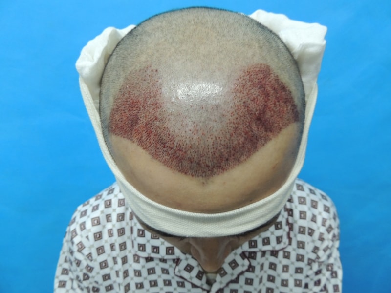 DSCN3580.JPG