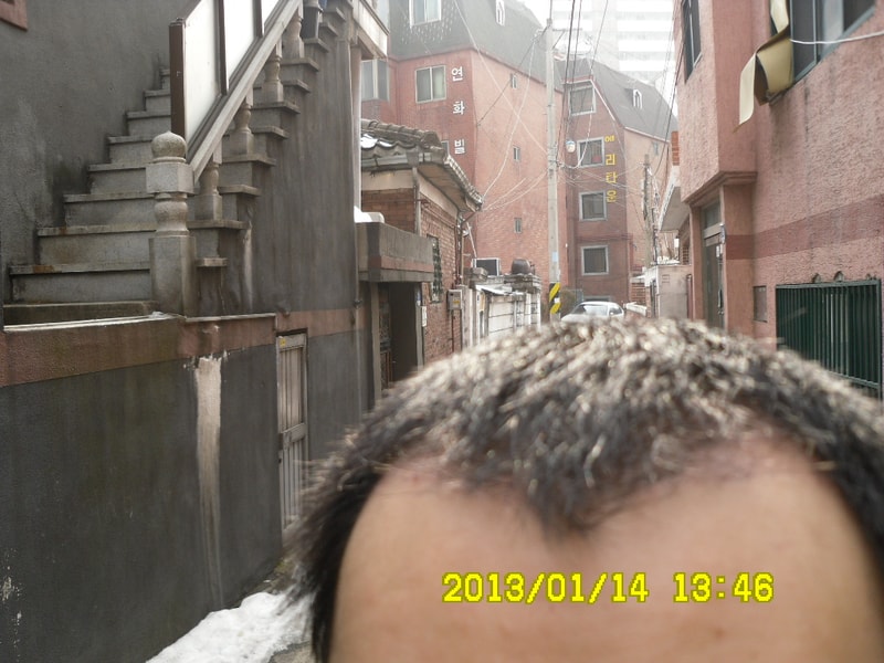 SAM_2125.JPG