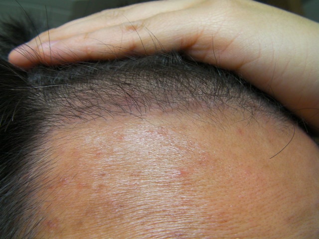 SANY0175.JPG