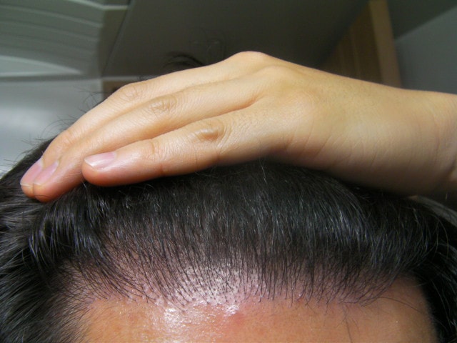 SANY0271.JPG