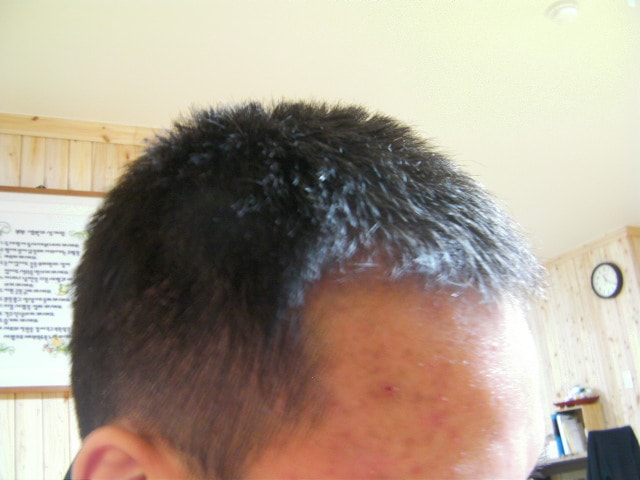 SANY0125.JPG