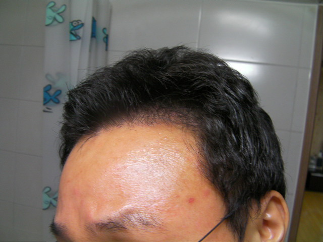 SANY0202.JPG