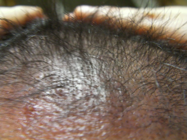 SANY0112.JPG