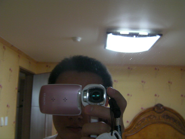 SANY0185.JPG