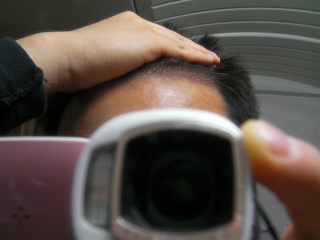 SANY0169.JPG