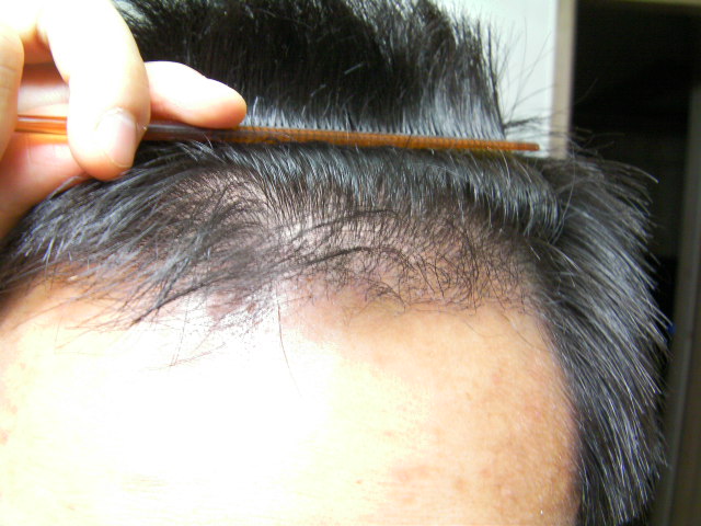 SANY0205.JPG