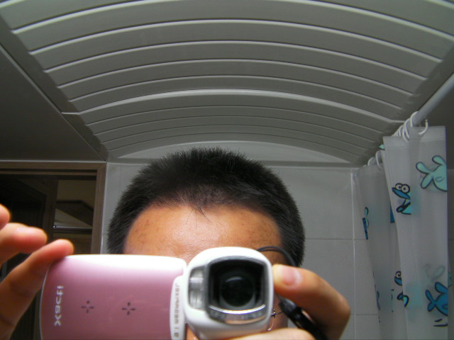 SANY0137.JPG