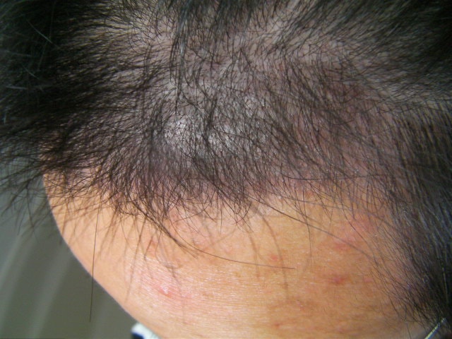 SANY0172.JPG