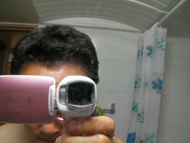 SANY0215.JPG