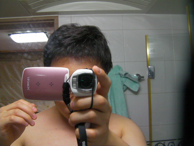 SANY0212.JPG