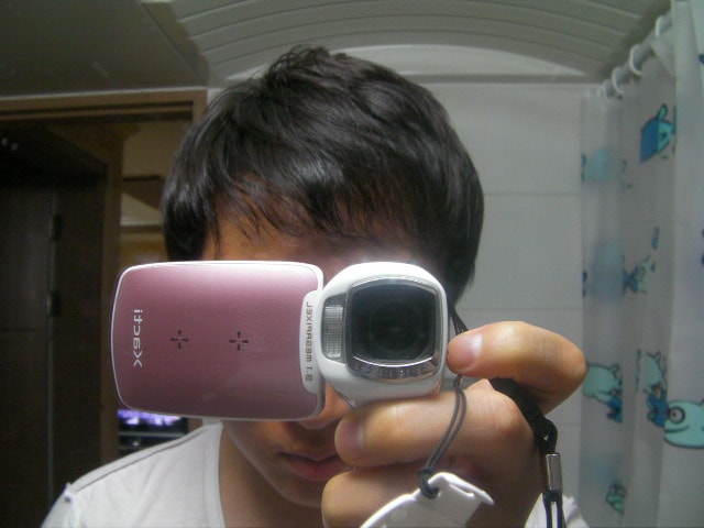 SANY0269.JPG
