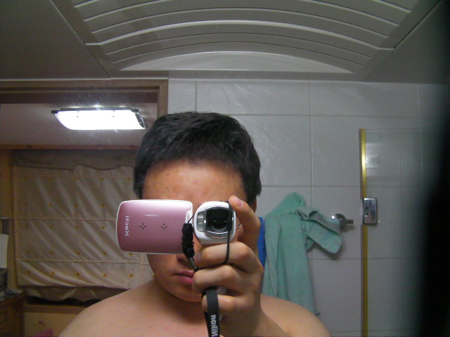 SANY0211.JPG