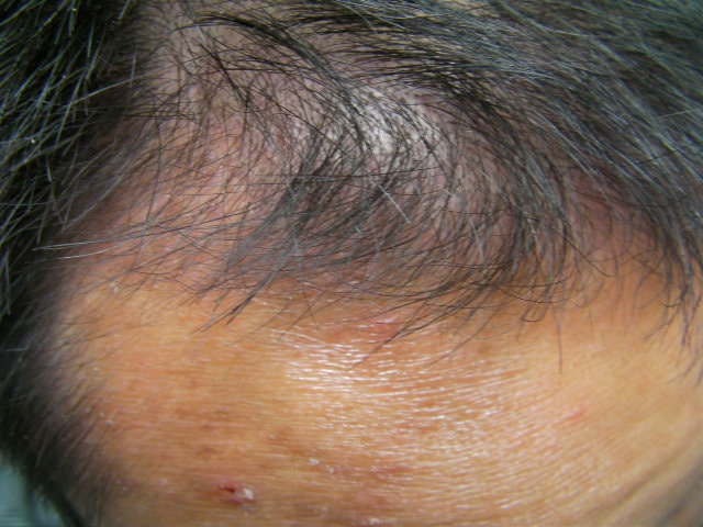 SANY0121.JPG