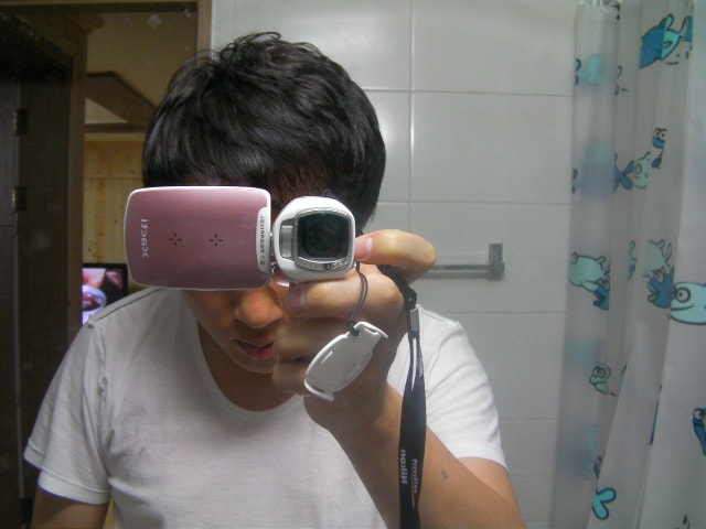 SANY0270.JPG