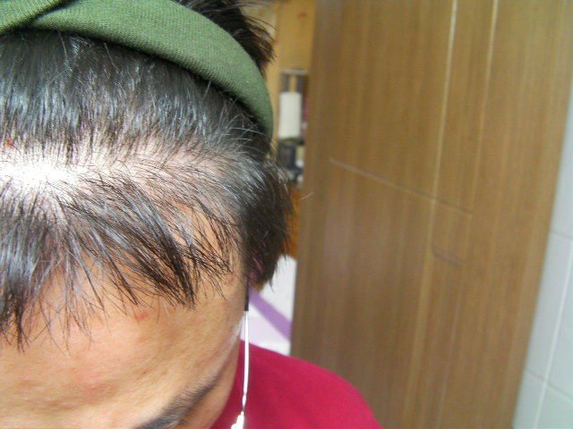 SANY0204.JPG
