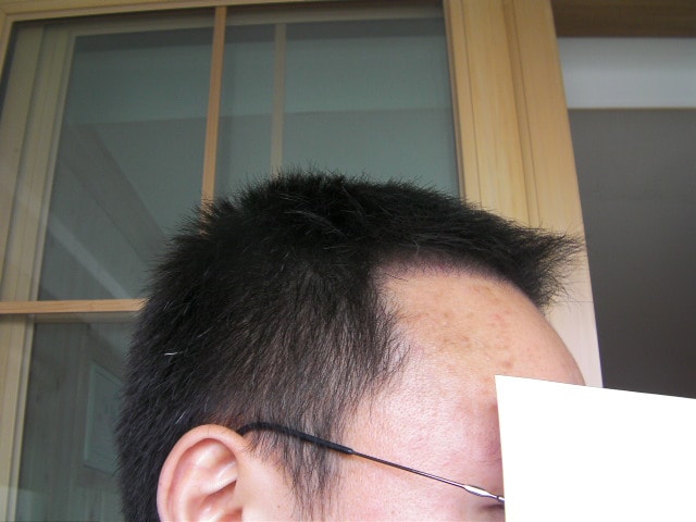 SANY0162.JPG