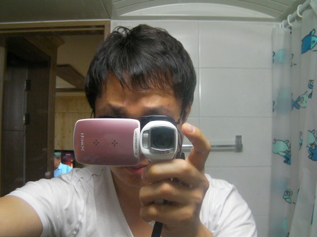 SANY0280.JPG